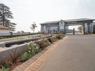 1 Bedroom Apartment For Sale in Edenvale - AbaS.webp