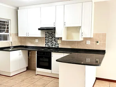 2 Bedroom Apartment For Sale in Sandton - ORPT.webp