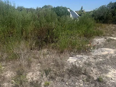 Vacant Land For Sale in Stilbaai East, Stilbaai - lPM6.webp