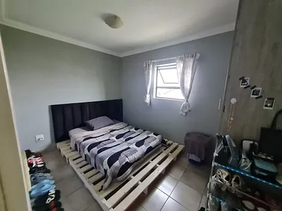 2 Bedroom Apartment For Sale in Midrand - nIGt.webp