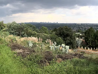 Vacant Land For Sale in Randburg - o6U2.webp