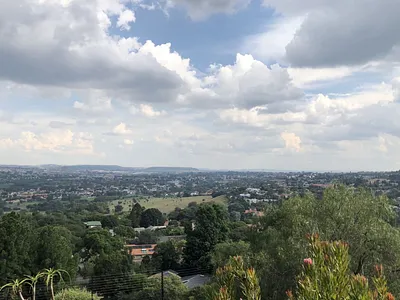 Vacant Land For Sale in Randburg - yb3w.webp