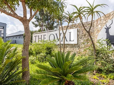 2 Bedroom Apartment For Sale in Pretoria - pnMy.webp