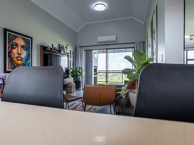 2 Bedroom Apartment For Sale in Pretoria - yeGr.webp