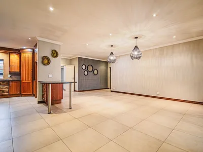 3 Bedroom House For Sale in Boksburg - iTw3.webp