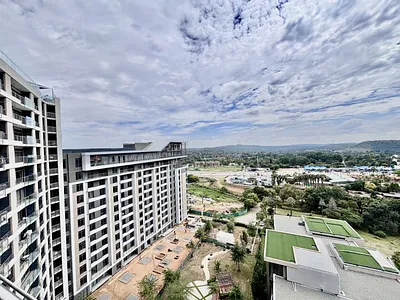 2 Bedroom Apartment For Sale in Pretoria - 00AB.webp