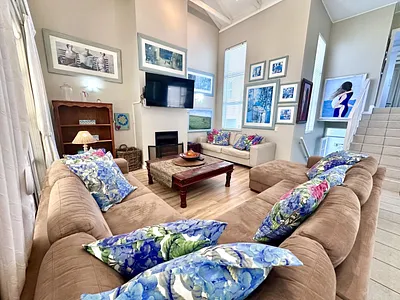 2 Bedroom House For Sale in Mossel Bay - Vp7X.webp