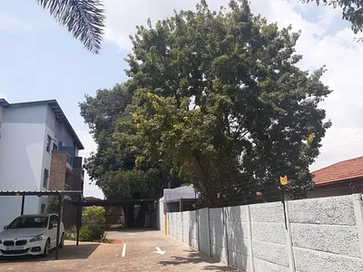 4 Bedroom Apartment For Sale in Centurion - nYlp.webp