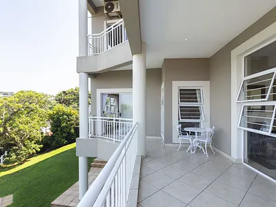 4 Bedroom House For Sale in Ballito - rFnf.webp