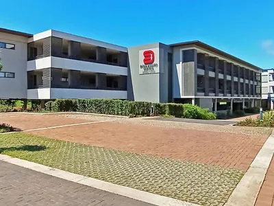 1 Bedroom Apartment For Sale in Ballito - DgEf.webp