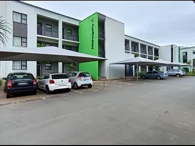 1 Bedroom Apartment For Sale in Ballito - vTjm.webp