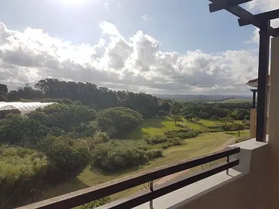 2 Bedroom Apartment For Sale in Ballito - 8mUY.webp