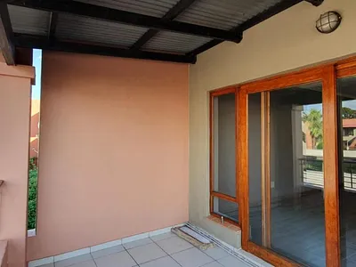 2 Bedroom Townhouse For Sale in Midrand - T3Cq.webp