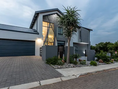 4 Bedroom House For Sale in Pretoria - sWn4.webp