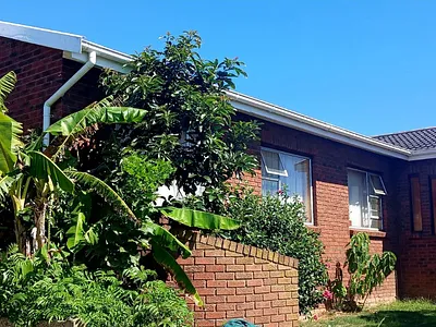3 Bedroom House For Sale in Mossel Bay - MG17.webp