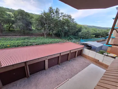 1 Bedroom Apartment For Sale in Pretoria - pei9.webp