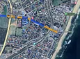 Carousel Indicator - Quc5.webp