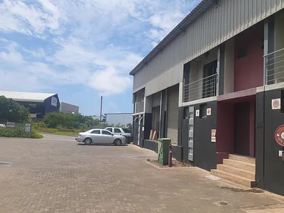 House For Sale in Ballito - LWvI.webp