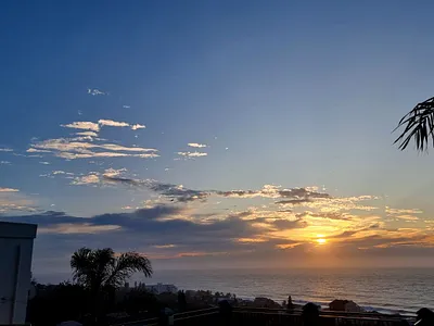 4 Bedroom House For Sale in Ballito - xkoy.webp