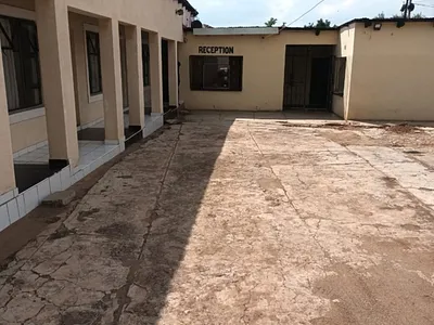 Commercial Property For Sale in Ga-rankuwa Unit 2, Ga-rankuwa - OzJR.webp