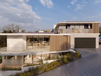 Vacant Land For Sale in Mossel Bay - xzgX.webp