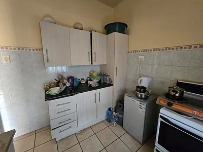 1 Bedroom Apartment For Sale in Springs - lHRa.webp