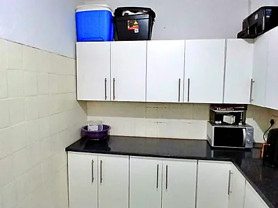 4 Bedroom Apartment For Sale in Pretoria - yjsH.webp