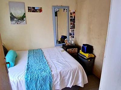 4 Bedroom Apartment For Sale in Pretoria - 1WbL.webp