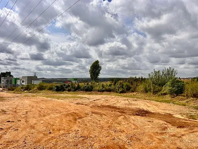 Vacant Land For Sale in Centurion - rNh5.webp