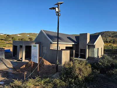 2 Bedroom House For Sale in St Helena Bay - c0Rc.webp