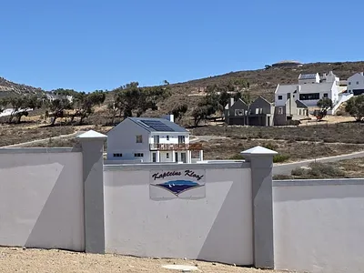 2 Bedroom House For Sale in St Helena Bay - v8hq.webp