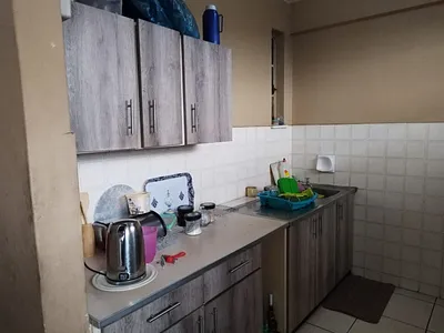 1 Bedroom Apartment For Sale in Boksburg - XEud.webp