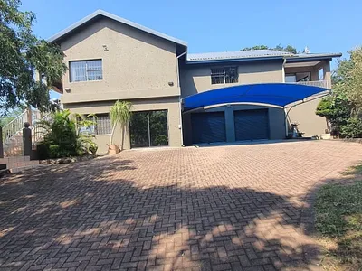 9 Bedroom House For Sale in Sonheuwel, Nelspruit - hnwp.webp