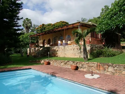Farm For Sale in Nelspruit - 5se2.webp