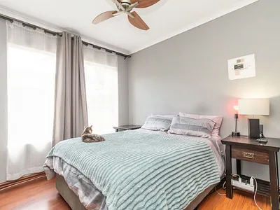 2 Bedroom Townhouse For Sale in Roodepoort - 7qfM.webp