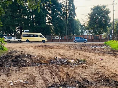 Vacant Land For Sale in Benoni - xO1z.webp