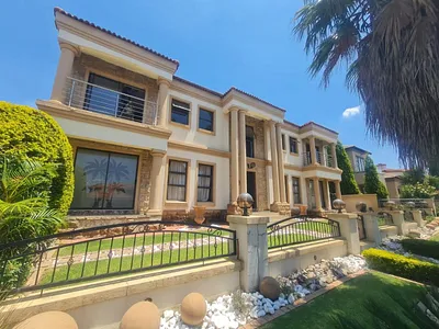 5 Bedroom House For Sale in Centurion - 0YqJ.webp