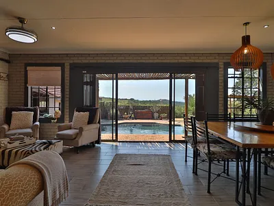 Farm For Sale in Nelspruit - kMrT.webp