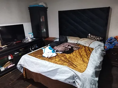 1 Bedroom Apartment For Sale in Boksburg - 7xEF.webp