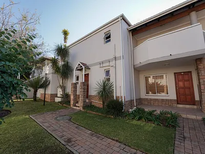 2 Bedroom Apartment For Sale in Sandton - BRdG.webp