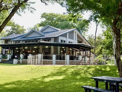 Farm For Sale in Brits - H2g8.webp