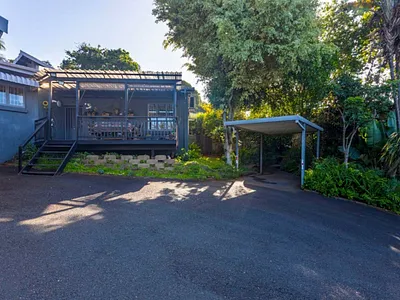 4 Bedroom House For Sale in Ballito - gK7u.webp