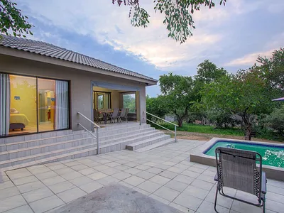 2 Bedroom House For Sale in Marloth Park - KW2o.webp