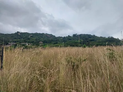 Vacant Land For Sale in Nelspruit - ooy3.webp