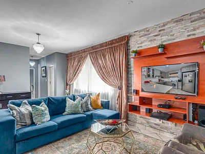 2 Bedroom Apartment For Sale in Randburg - 3I4F.webp