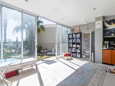 3 Bedroom House For Sale in Sandton - PGMw.webp