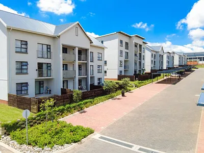 1 Bedroom Apartment For Sale in Sandton - APCg.webp