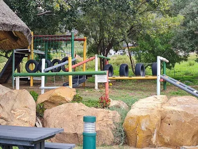 Vacant Land For Sale in Piketberg - zhHX.webp