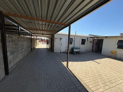 3 Bedroom House For Sale in Kimberley - 2oZw.webp