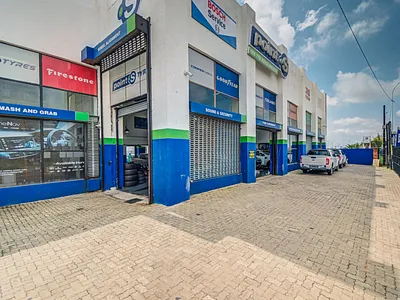 Commercial Property For Sale in Boksburg - t5zy.webp